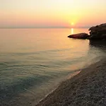 Quercus דירה Stara Baška