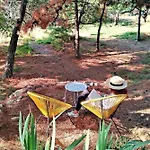 Apartamento Quercus Stara Baška