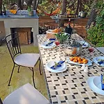Apartamento Quercus Stara Baška