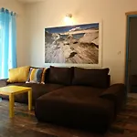 Apartamento Quercus *