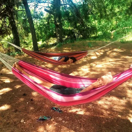 Quercus Appartamento *