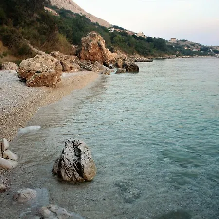 Quercus Apartman