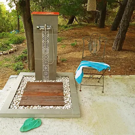 Quercus Stara Baška